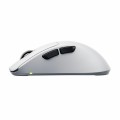 Mysz bezprzewodowa CHERRY XTRFY CX-M64W-PRO-WHITE - 2802728
