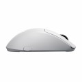 Mysz bezprzewodowa CHERRY XTRFY CX-M64W-PRO-WHITE - 2802732