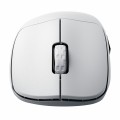 Mysz bezprzewodowa CHERRY XTRFY CX-M64W-PRO-WHITE - 2802731
