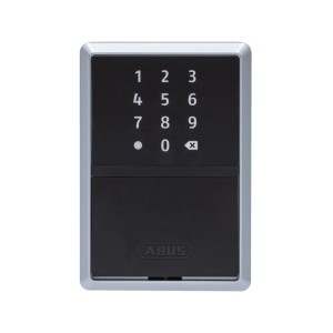 Alarm Abus KEYGARAGE™ 787 SMART BLUETOOTH