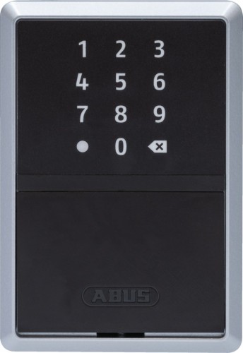 Alarm Abus KEYGARAGE™ 787 SMART BLUETOOTH - 2802739