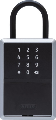 Alarm Abus KEYGARAGE™ 797 SMART BLUETOOTH - 2802742
