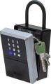 Alarm Abus KEYGARAGE™ 797 SMART BLUETOOTH - 2802744