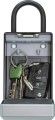 Alarm Abus KEYGARAGE™ 797 SMART BLUETOOTH - 2802745