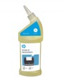 HP Olej do niszczarek HP 400ml - 2802794