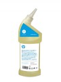 HP Olej do niszczarek HP 400ml - 2802795