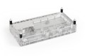 Płytka rozdzielcza Alphacool Core Distro Plate 280 z VPP/D5 - 2802829