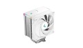 Chłodzenie DeepCool AK500S DIGITAL SE WH - 2802842