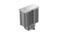 Chłodzenie DeepCool AK500S DIGITAL SE WH - 2802846