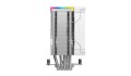 Chłodzenie DeepCool AK500S DIGITAL SE WH - 2802844