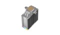 Chłodzenie DeepCool AK500S DIGITAL SE WH - 2802845