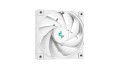 Chłodzenie DeepCool AK500S DIGITAL SE WH - 2802847