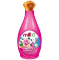 MILL Perfumy do tkanin 2w1 - Delicate Flower  760 ml - 2803024