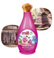 MILL Perfumy do tkanin 2w1 - Delicate Flower  760 ml - 2803025