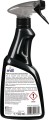 MILL Clean płyn do czyszczenia czarnej armatury 500 ml - 2803030