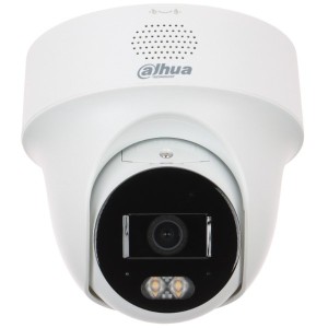 Kamera IP DAHUA IPC-PT1239H-PV-0280B Smart Dual Light Active Deterrence - 1080p 2.8mm