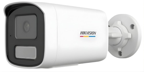 Kamera IP Hikvision DS-2CD1T47G3H-LIUF/SRB 2.8mm PL - 2803054