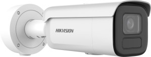 Kamera IP Hikvision DS-2CD2686G2H-IZS(2.8-12mm)(eF)