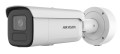 Kamera IP Hikvision DS-2CD2686G2H-IZS(2.8-12mm)(eF) - 2803058