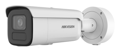 Kamera IP Hikvision DS-2CD2686G2H-IZS(2.8-12mm)(eF) - 2803059