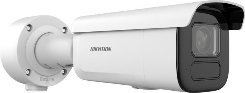 Kamera IP Hikvision DS-2CD2A46G2T/P-IZSY/ANPR 2.7-13.5 PL(POL) - 2803070