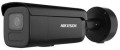 Kamera IP Hikvision DS-2CD2686G2H-IZS(2.8-12mm)eF/BLACK - 2803082