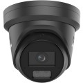 Kamera IP Hikvision DS-2CD2347G3-LIS2UY/SL(2.8mm)/BLACK - 2803086