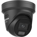 Kamera IP Hikvision DS-2CD2347G3-LIS2UY/SL(2.8mm)/BLACK - 2803087