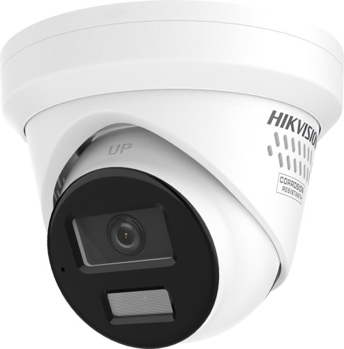 Kamera IP Hikvision DS-2CD2343G2-LIZ2UY/SL(2.8/4mm) - 2803090