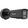 Kamera IP Hikvision DS-2CD2687G3-LIZS2UY/SL(2.8-12mm)BLACK - 2803091