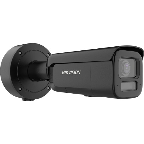 Kamera IP Hikvision DS-2CD2687G3-LIZS2UY/SL(2.8-12mm)BLACK - 2803092