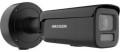 Kamera IP Hikvision DS-2CD2687G3-LIZS2UY SL(2.8-12mm) - 2803096