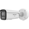 Kamera IP Hikvision DS-2CD2687G3-LIZS2UY SL(2.8-12mm) - 2803094