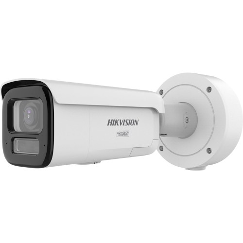 Kamera IP Hikvision DS-2CD2687G3-LIZS2UY SL(2.8-12mm) - 2803096