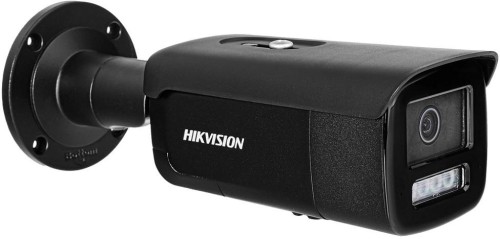 Kamera IP Hikvision DS-2CD2683G2-LIZS2U(2.8-12mm)/BLACK - 2803105