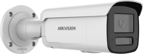 Kamera IP Hikvision DS-2CD2T43G2-LIZS2UY/SL(2.8/4mm) - 2803106