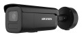 Kamera IP Hikvision DS-2CD2646G2H-IZS(2.8-12mm)eF/BLACK - 2803107