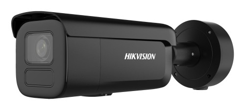 Kamera IP Hikvision DS-2CD2646G2H-IZS(2.8-12mm)eF/BLACK - 2803108