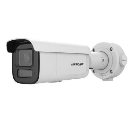 Kamera IP Hikvision DS-2CD2686G2HT-IZS2U/SL 2.8-12mm EF PL - 2803110