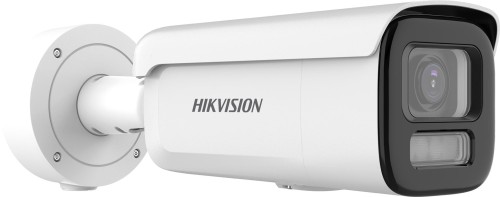 Kamera IP Hikvision DS-2CD2647G3-LIZSY (2.8-12mm) - 2803112