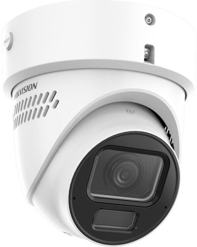 Kamera IP Hikvision DS-2CD2H87G3-LIZS2UY/SL(2.8-12mm) - 2803113