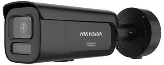 Kamera IP Hikvision DS-2CD2647G3-LIZSY(2.8-12mm)(BLACK) - 2803115