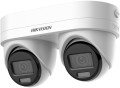 Kamera IP Hikvision DS-2CD2346G3D-IZ2UY/SL (2.8/4mm) - 2803117