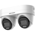 Kamera IP Hikvision DS-2CD2346G3D-IZ2UY/SL (2.8/4mm) - 2803116