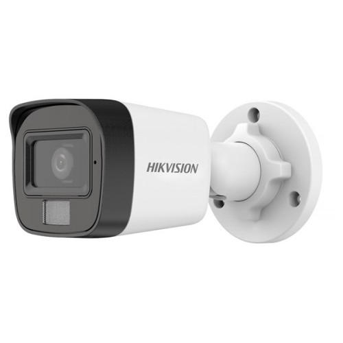 Kamera IP VE-NC140F-LIU(2.8MM) - 4 Mpx Hikvision - 2803124