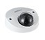 Kamera 4w1 Dahua HAC-HDBW2241F-A-0280B-S2-DIP - 2803125
