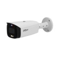 Stałoogniskowa kamera sieciowa DAHUA DH-IPC-HFW3449T1-AS-PV 4MP WizSense w kształcie pocisku - 2803128
