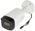 Kamera Dahua 4W1 HAC-HFW1800TH-I8-0360B - 2803135