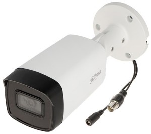 Kamera Dahua 4W1 HAC-HFW1800TH-I8-0360B