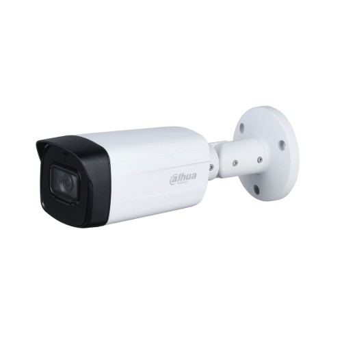Kamera Dahua 4W1 HAC-HFW1800TH-I8-0360B - 2803135
